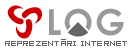 Log.ro - Reprezentări Internet | Constructor de aplicații Web | Analiză și proiectare site | Securitate informatică